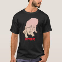 Yokai Series: Nuppeppo T-Shirt