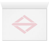 Yokohama, Japan, Japan flag (Inside Horizontal (Bottom))