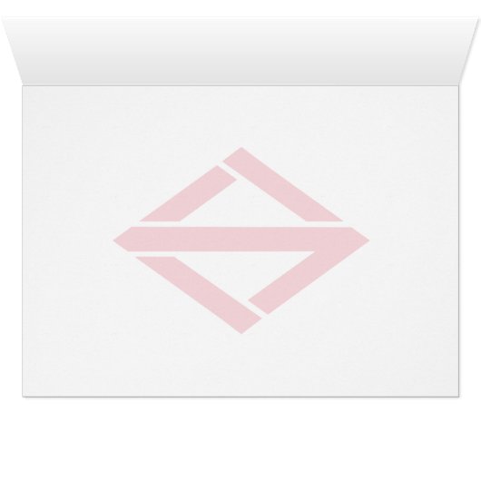 Yokohama, Japan, Japan flag (Inside Horizontal (Bottom))