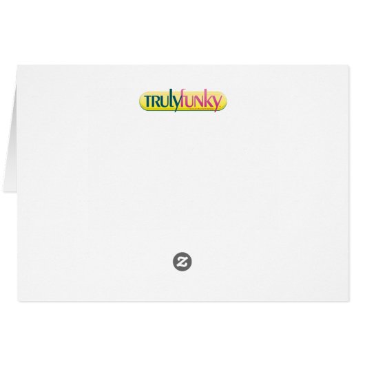 YOLOL (Back Horizontal)