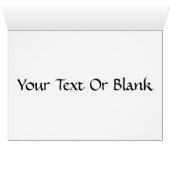 Yom HaShoah (Inside Horizontal (Bottom))