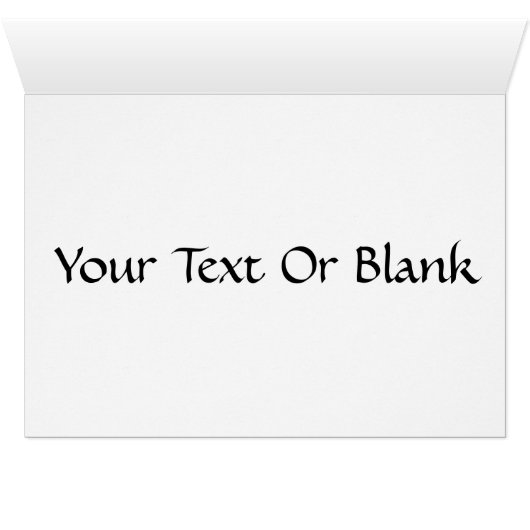 Yom HaShoah (Inside Horizontal (Bottom))