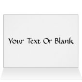 Yom HaShoah (Inside Horizontal (Top))