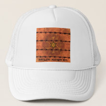 Yom HaShoah