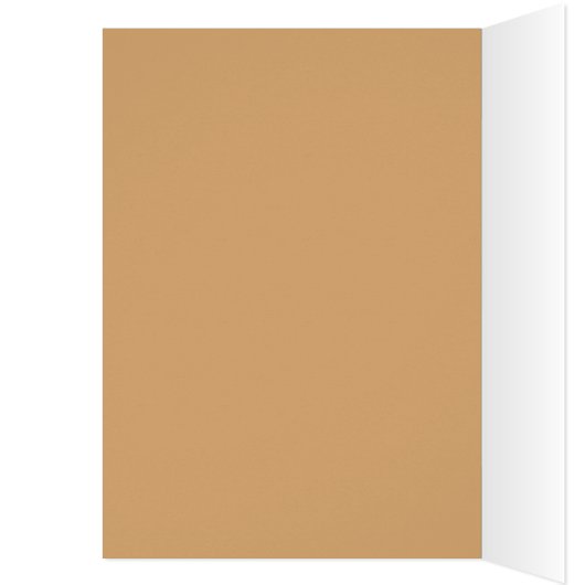 Yom Kippur Blessings (Inside (Left))