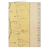 Yonkers N pt (Front)