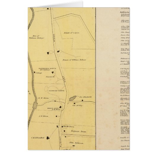 Yonkers N pt (Front)