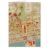 Yonkers New York (Front)