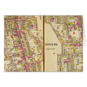 Yonkers, New York 11 (Front Horizontal)