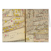 Yonkers, New York 12 (Front Horizontal)