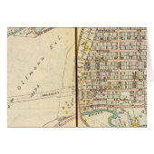 Yonkers, New York 13 (Front Horizontal)