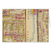 Yonkers, New York 14 (Front Horizontal)