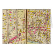 Yonkers, New York 15 (Front Horizontal)