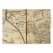 Yonkers, New York 16 (Front Horizontal)