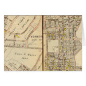 Yonkers, New York 17 (Front Horizontal)