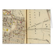 Yonkers, New York 19 (Front Horizontal)