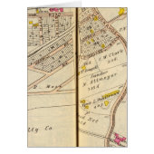 Yonkers, New York 2 (Front)