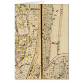 Yonkers, New York 3 (Front)