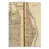 Yonkers, New York 4 (Front)