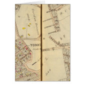 Yonkers, New York 7 (Front)