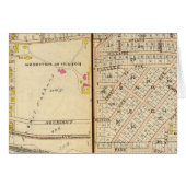 Yonkers, New York 8 (Front Horizontal)