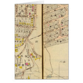 Yonkers, New York 8 (Front)