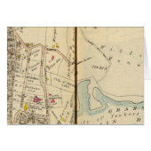 Yonkers, New York 9 (Front Horizontal)