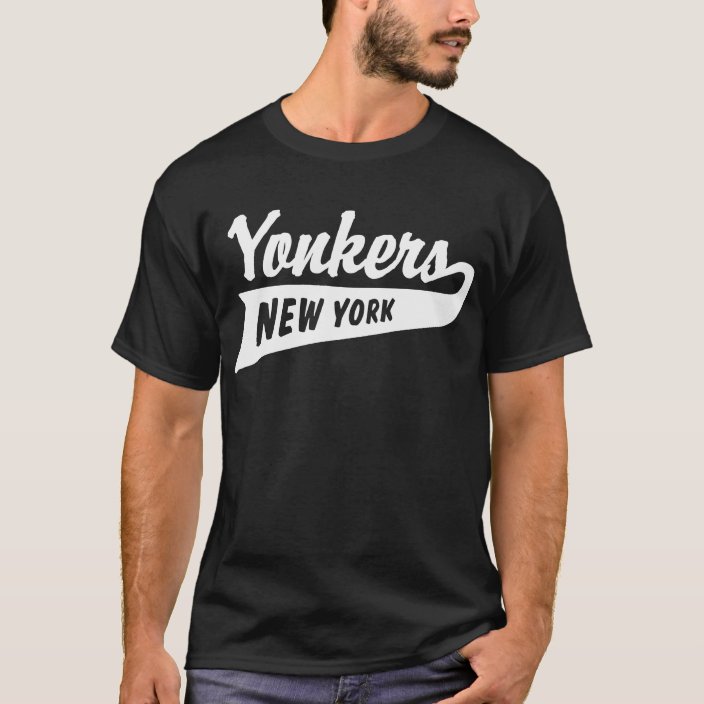 t shirt printing yonkers ny