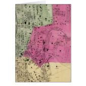 Yonkers, NY Atlas (Front)