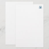 Yoo Ray (Ouray) Ice Climbing (Front/Back)