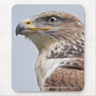 Yooneek Mousemat Mouse Pad