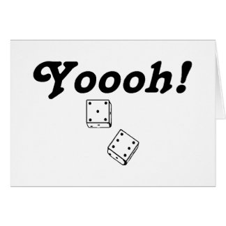 Regle craps wiki Pop slots ios