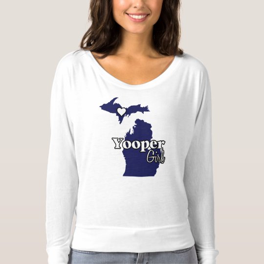 yooper shirts hours