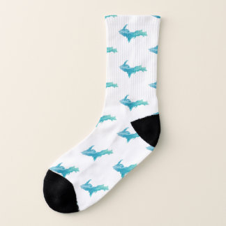 Yooper Socks