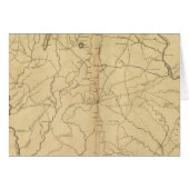 York District, South Carolina (Front Horizontal)