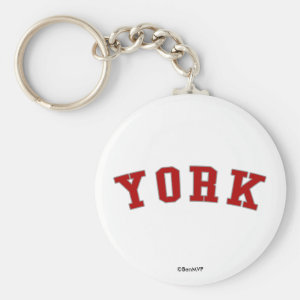 York
