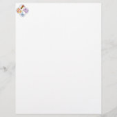 York Rite Digital Pinwheel (Front)