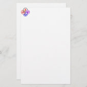 York Rite Pinwheel (Front/Back)