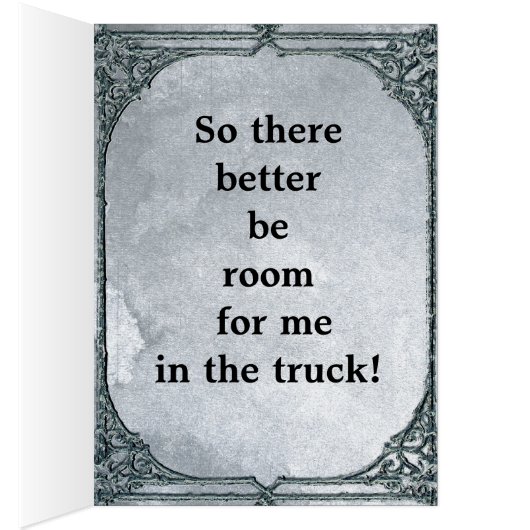 Yorkie Hunter  Customizable (Inside (Right))