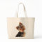 Yorkie Lover Puppy Dog Cute Yorkshire Terrier 