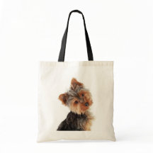 Yorkie Lover Puppy Dog Cute Yorkshire Terrier