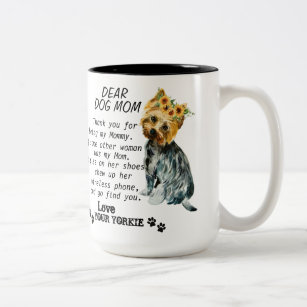 https://rlv.zcache.com/yorkie_mom_best_quote_two_tone_coffee_mug-r98ec585c6fef467b8569e778cd144f1d_x7j54_8byvr_307.jpg