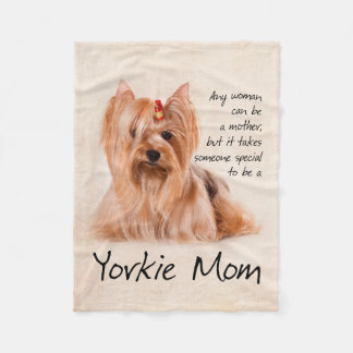 yorkie blanket yorkie gifts on zazzle yorkie blanket yorkie gifts on zazzle