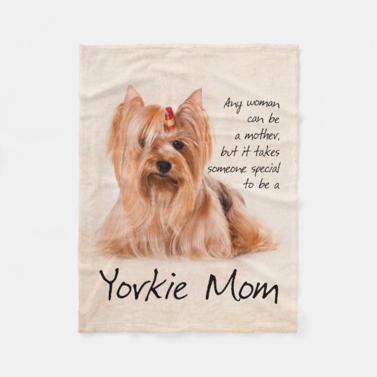 Good Blankets For Dogs Good Blankets For Dogs