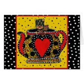 Yorkie Poo (Front Horizontal)