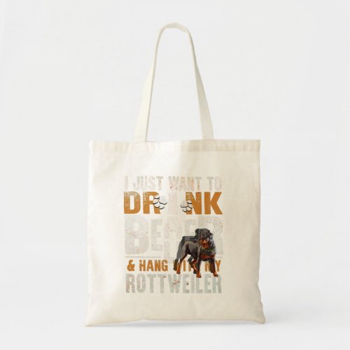 Yorkie Sunflower Funny Yorkshire Terrier Lover Gif Tote Bag