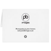 Yorkiepoo (Back Horizontal)