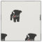 Yorkiepoo (Yorkie / Poodle) Love