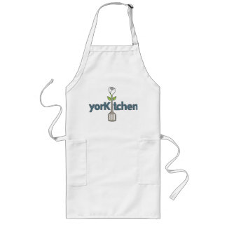 YorKitchen Apron