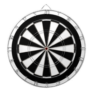 Yorkshire Dartboard No Trebles North Easr England